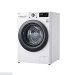 Lavadora-Smart-VC5-11kg-Branca-com-Inteligencia-Artificial-AIDD-220V-LG