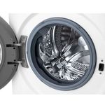 Lavadora-Smart-VC5-11kg-Branca-com-Inteligencia-Artificial-AIDD-127V-LG
