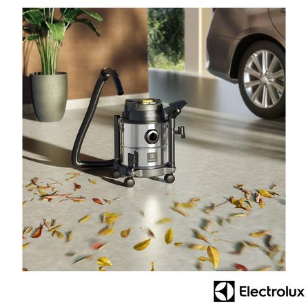 Aspirador-de-Po-e-Agua-em-Inox-12l-GT12I-127V-Electrolux