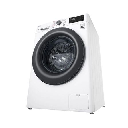 Lavadora-Smart-VC5-11kg-Branca-com-Inteligencia-Artificial-AIDD-220V-LG
