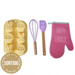Conjunto-de-Utilidades-para-Pascoa-Sortido-Member-s-Mark