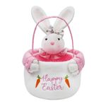 Cesta-Decorativa-Pascoa-Rosa--25-x-48-x-68cm-Member-s-Mark
