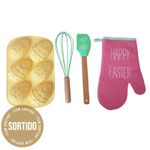 Conjunto-de-Utilidades-para-Pascoa-Sortido-Member-s-Mark