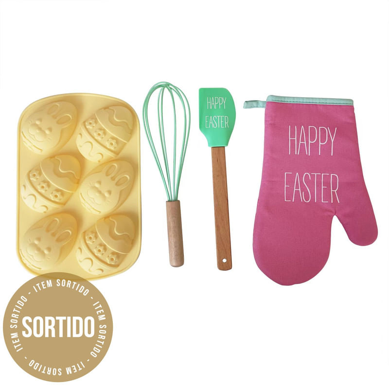 Conjunto-de-Utilidades-para-Pascoa-Sortido-Member-s-Mark