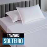 Jogo-de-Lencol-Bordado-200-Fios-Solteiro-Branco-Member-s-Mark