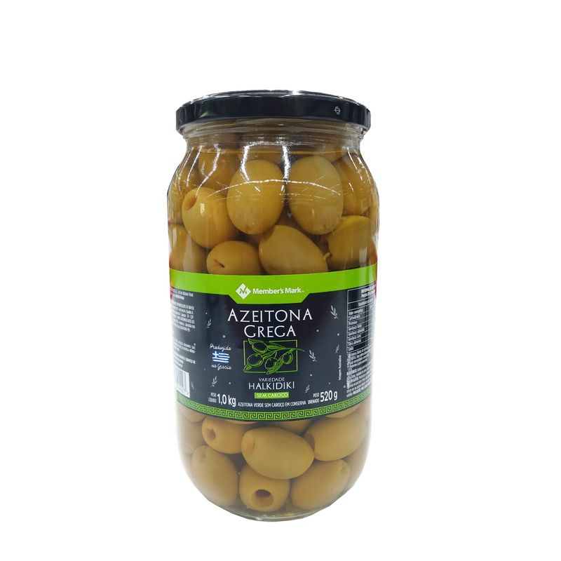 azeitonasemcaroco520ggrega