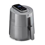 Fritadeira-Eletrica-Air-Fryer-35l-Cinza-127V-Hamilton-Beach