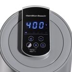 Fritadeira-Eletrica-Air-Fryer-35l-Cinza-127V-Hamilton-Beach