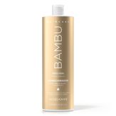 Condicionador Bambu Hair Care Jacques Janine Frasco 750ml