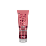 Leave-In-Efeito-Salao-Hidratacao-Intensiva-Salao-em-Casa-Eico-Bisnaga-200ml