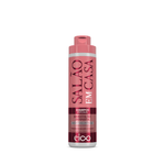 Shampoo-Efeito-Salao-Hidratacao-Intensiva-Salao-em-Casa-Eico-Frasco-800ml