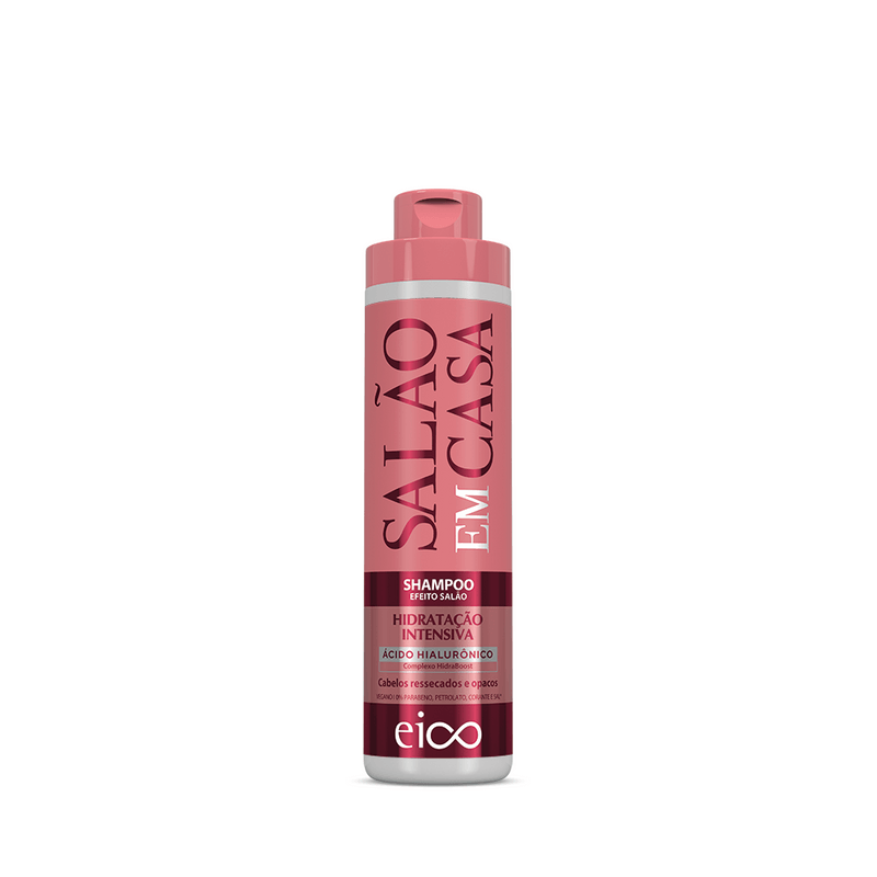 Shampoo-Efeito-Salao-Hidratacao-Intensiva-Salao-em-Casa-Eico-Frasco-800ml