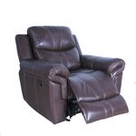 Poltrona-Reclinavel-Preta-Norfolk-67x85x101cm-Member-s-Mark