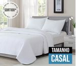 Conjunto-de-Colcha-Casal-Microfibra-Member-s-Mark-3-Pecas-Item-Sortido