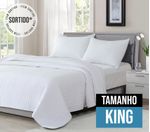 Conjunto-de-Colcha-King-Size-Microfibra-Member-s-Mark-3-Pecas-Item-Sortido