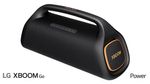 Caixa-de-Som-Portatil-XBOM-GO-XG9-Powe-Bluetooth-24h-de-Bateria-Sound-Boost-LG