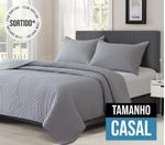Conjunto-de-Colcha-Casal-Microfibra-Member-s-Mark-3-Pecas-Item-Sortido