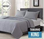 Conjunto-de-Colcha-King-Size-Microfibra-Member-s-Mark-3-Pecas-Item-Sortido