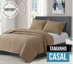 Conjunto-de-Colcha-Casal-Microfibra-Member-s-Mark-3-Pecas-Item-Sortido