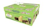 Colomba-Pascal-de-Pistache-com-Recheio-Cremoso-Di-Costa-Caixa-750g