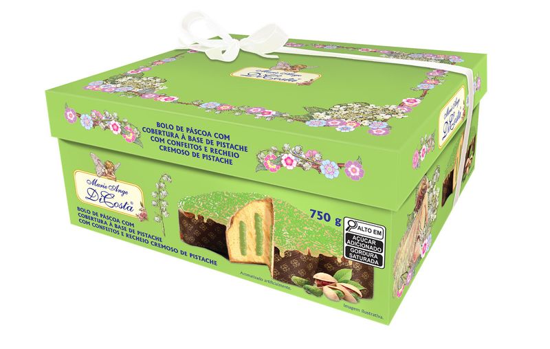 Colomba-Pascal-de-Pistache-com-Recheio-Cremoso-Di-Costa-Caixa-750g