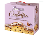 Colomba-Pascal-Gotas-de-Chocolate-Amargo-e-Amendoas-Bauli-Caixa-750g