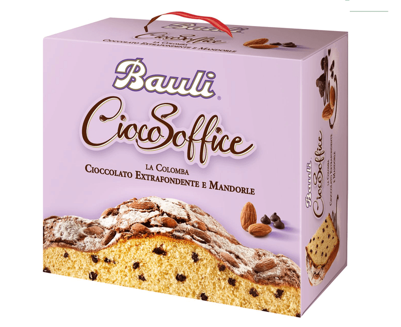 Colomba-Pascal-Gotas-de-Chocolate-Amargo-e-Amendoas-Bauli-Caixa-750g