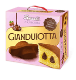 Colomba-Pascal-Recheada-com-Creme-de-Gianduia-Bauli-Caixa-750g