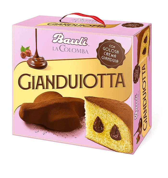 Colomba-Pascal-Recheada-com-Creme-de-Gianduia-Bauli-Caixa-750g