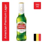 7891991294300---Cerveja-STELLA-ARTOIS-330-ml-Long-Neck---1--1-