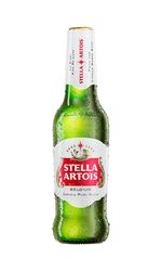 7891991294300---Cerveja-STELLA-ARTOIS-330-ml-Long-Neck--2-