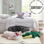 Bod-Pillow-Divertido-Item-Sortido-Member-s-Mark