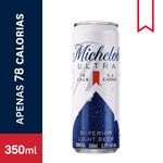 7891991302029---Cerveja-Michelob-Ultra-Light-Lager-Lata-350ml---1