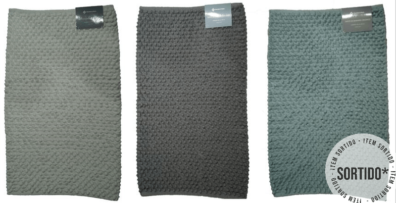 Tapete-de-Banheiro-Organico-50-x-80cm-Sortido-Member-s-Mark--