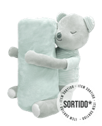 Manta-com-Pelucia-75-x-100cm-Sortido-Member-s-Mark-