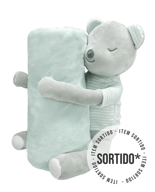 Manta-com-Pelucia-75-x-100cm-Sortido-Member-s-Mark-