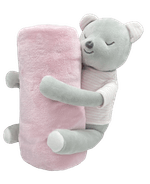 Manta-com-Pelucia-75-x-100cm-Sortido-Member-s-Mark-