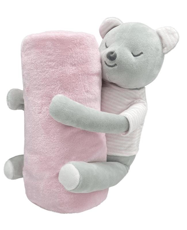 Manta-com-Pelucia-75-x-100cm-Sortido-Member-s-Mark-