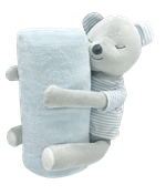 Manta-com-Pelucia-75-x-100cm-Sortido-Member-s-Mark-