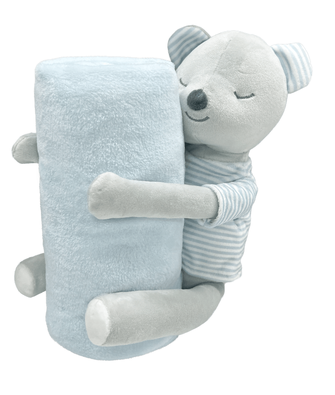 Manta-com-Pelucia-75-x-100cm-Sortido-Member-s-Mark-