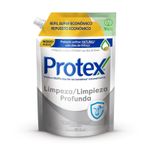 Sabonete-Liquido-Limpeza-Profunda-Protex-Refil-900ml