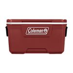 Caixa-Termica-70QT-66l-Vermelha-Coleman