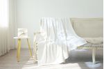 Cobertor-Flanelado-King-Branco-240-x-280cm-Member-s-Mark