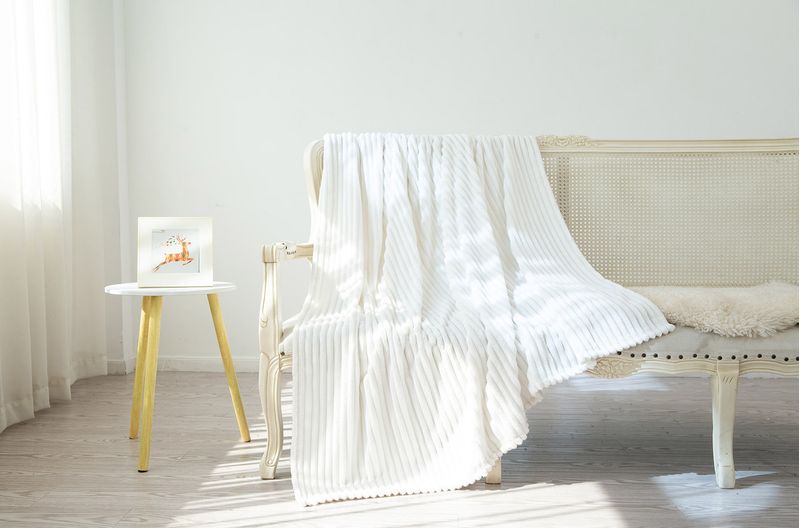 Cobertor-Flanelado-King-Branco-240-x-280cm-Member-s-Mark