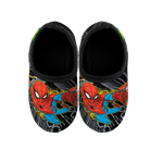 SapatilhaInfantilSpider-Man21-22Neoprene