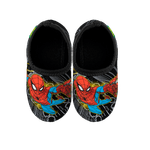 SapatilhaInfantilSpider-Man27-28Neoprene