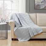 Manta-Decorativa-Cinza-Claro-152-x-178cm-Member-s-Mark