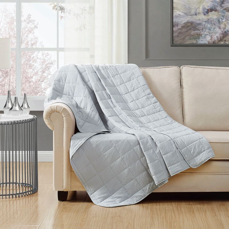 Manta-Decorativa-Cinza-Claro-152-x-178cm-Member-s-Mark
