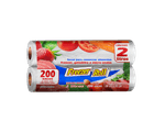 Saco-Freezer-2l-Dover-Roll-2-Rolos-100-Unidades-Cada