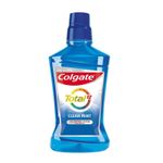 Enxaguante-Bucal-Total-12-Clean-Mint-Colgate-Frasco-1l